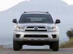 Toyota 4Runner Trail 2005 года
